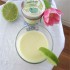 Jamaican Lime Cleansing Milk